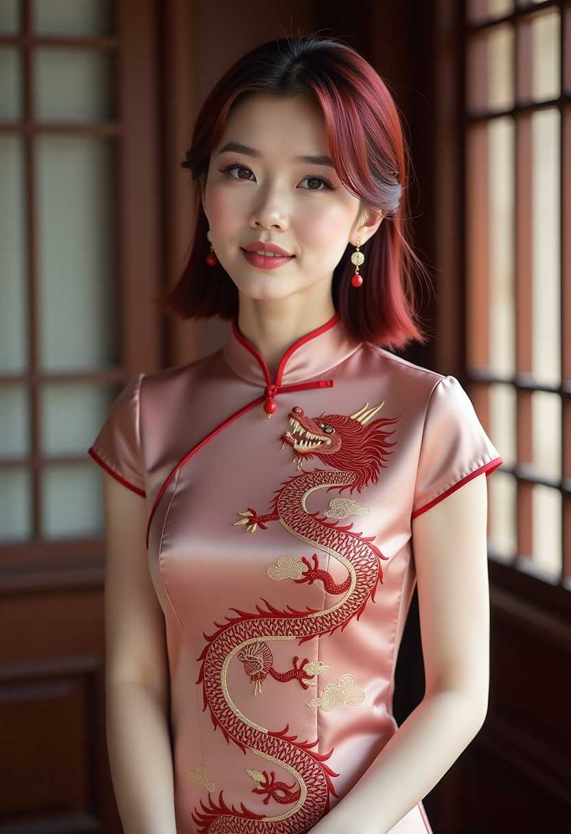 烟灰