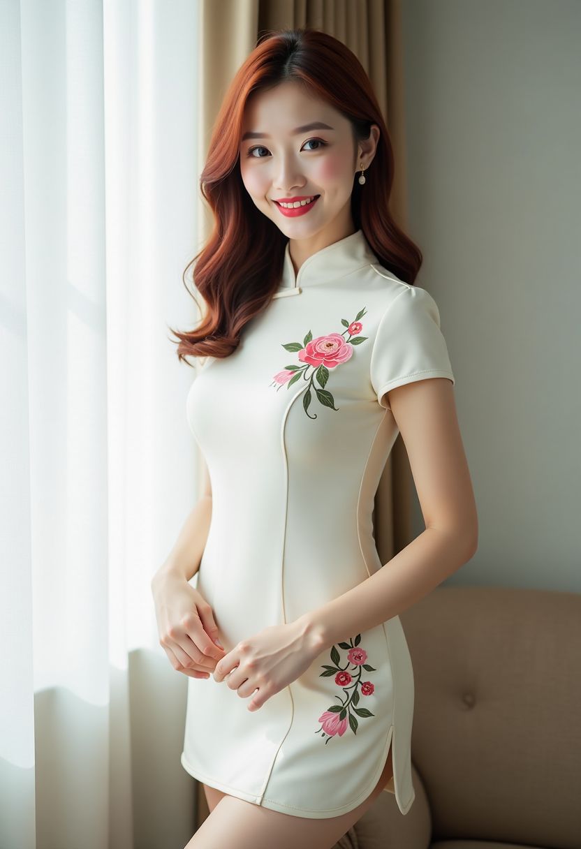 新闻女王2